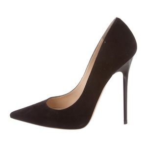 Jimmy Choo Anouk Pump**** hard to find****